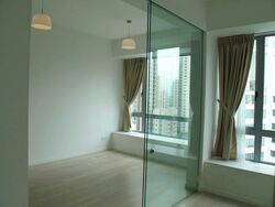 The Trillium (D9), Condominium #351442011